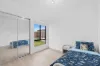 145 Sunbird Drive, Redbank Plains, Qld 4301-Image