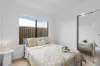 145 Sunbird Drive, Redbank Plains, Qld 4301-Image
