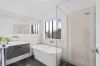 145 Sunbird Drive, Redbank Plains, Qld 4301-Image