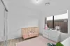 145 Sunbird Drive, Redbank Plains, Qld 4301-Image