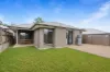 145 Sunbird Drive, Redbank Plains, Qld 4301-Image