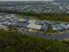145 Sunbird Drive, Redbank Plains, Qld 4301-Image