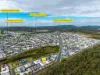 145 Sunbird Drive, Redbank Plains, Qld 4301-Image