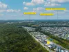 145 Sunbird Drive, Redbank Plains, Qld 4301-Image