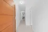 145 Sunbird Drive, Redbank Plains, Qld 4301-Image