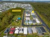 145 Sunbird Drive, Redbank Plains, Qld 4301-Image
