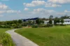 145 Sunbird Drive, Redbank Plains, Qld 4301-Image