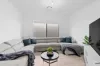 145 Sunbird Drive, Redbank Plains, Qld 4301-Image