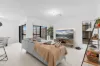 145 Sunbird Drive, Redbank Plains, Qld 4301-Image