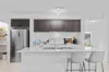 145 Sunbird Drive, Redbank Plains, Qld 4301-Image