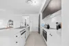 145 Sunbird Drive, Redbank Plains, Qld 4301-Image