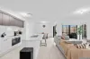 145 Sunbird Drive, Redbank Plains, Qld 4301-Image