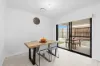 145 Sunbird Drive, Redbank Plains, Qld 4301-Image