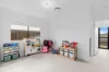 145 Sunbird Drive, Redbank Plains, Qld 4301-Image