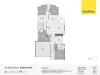 145 Sunbird Drive, Redbank Plains, Qld 4301-Floorplan