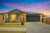 145 Sunny Crescent, Ripley, Qld 4306