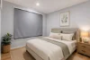 145 Sunny Crescent, Ripley, Qld 4306-Image