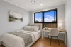 145 Sunny Crescent, Ripley, Qld 4306-Image