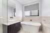 145 Sunny Crescent, Ripley, Qld 4306-Image