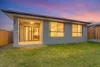 145 Sunny Crescent, Ripley, Qld 4306-Image