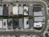 145 Sunny Crescent, Ripley, Qld 4306-Image