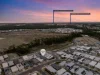 145 Sunny Crescent, Ripley, Qld 4306-Image