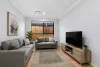 145 Sunny Crescent, Ripley, Qld 4306-Image