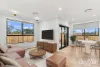 145 Sunny Crescent, Ripley, Qld 4306-Image