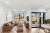 145 Sunny Crescent, Ripley, Qld 4306-Image