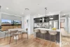 145 Sunny Crescent, Ripley, Qld 4306-Image