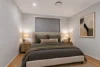 145 Sunny Crescent, Ripley, Qld 4306-Image