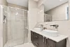 145 Sunny Crescent, Ripley, Qld 4306-Image