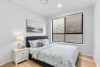 145 Sunny Crescent, Ripley, Qld 4306-Image