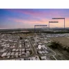 145 Sunny Crescent, Ripley, Qld 4306-Floorplan
