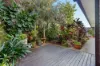145 Sunview Road, Springfield, Qld 4300-Image