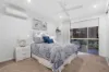 145 Sunview Road, Springfield, Qld 4300-Image