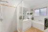 145 Sunview Road, Springfield, Qld 4300-Image