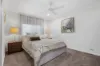 145 Sunview Road, Springfield, Qld 4300-Image
