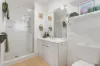 145 Sunview Road, Springfield, Qld 4300-Image