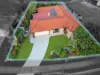 145 Sunview Road, Springfield, Qld 4300-Image