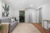 145 Sunview Road, Springfield, Qld 4300-Image