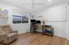 145 Sunview Road, Springfield, Qld 4300-Image