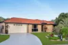 145 Sunview Road, Springfield, Qld 4300-Image