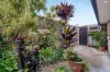 145 Sunview Road, Springfield, Qld 4300-Image