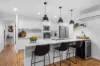 145 Sunview Road, Springfield, Qld 4300-Image