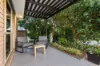 145 Sunview Road, Springfield, Qld 4300-Image