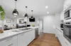 145 Sunview Road, Springfield, Qld 4300-Image