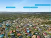 145 Sunview Road, Springfield, Qld 4300-Image
