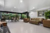 145 Sunview Road, Springfield, Qld 4300-Image
