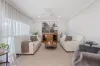 145 Sunview Road, Springfield, Qld 4300-Image